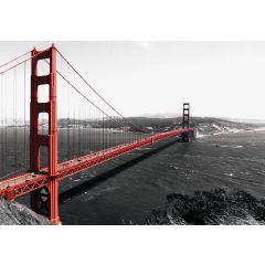 10085 - Golden Gate 