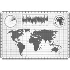 10944 - Mapa