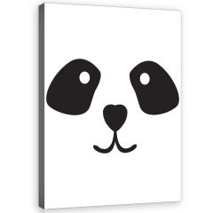 10986 - Panda