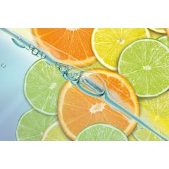 110 - Limonki