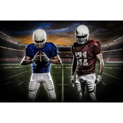 1110 - Rugby