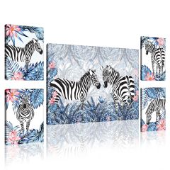 11155 - Zebra