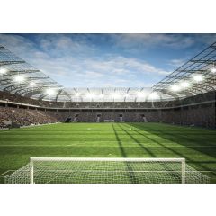 11798 - Stadion