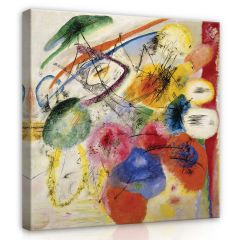 12173 - Kandinsky