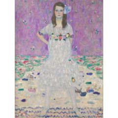 12175 - Klimt