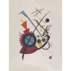 12176 - Kandinsky