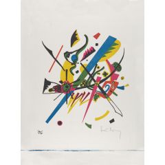 12177 - Kandinsky