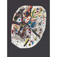 12179 - Kandinsky