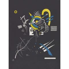 12183 - Kandinsky