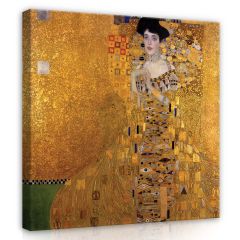 12192 - Klimt