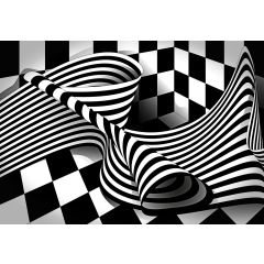 13176 - Op-art