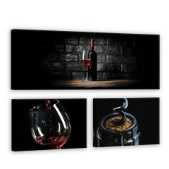 13193 - Wino