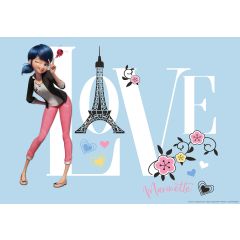 13656 - Miraculous: Marinette