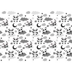 13828 - Panda 