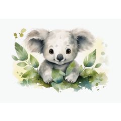 15220 - Dla Dzieci Mały Koala