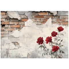 15455 - 