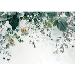 15518 - 
