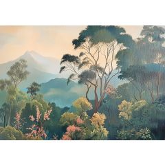 15520 - Natura 