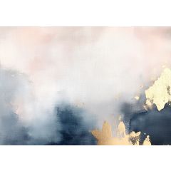 15522 - 