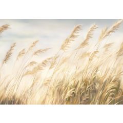 15540 - Dzika trawa