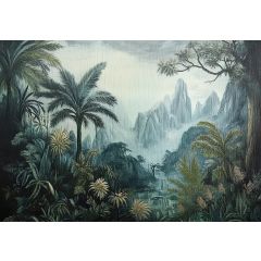 15541 - Natura