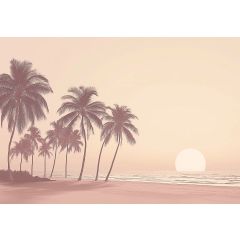 15573 - Plaża 