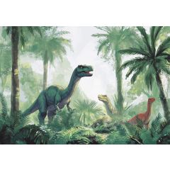 15603 - Dinozaury