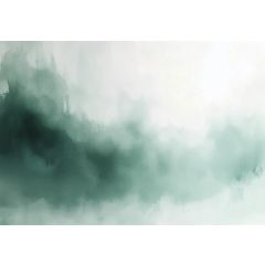 15610 - Abstrakcja