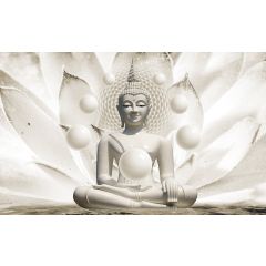 3179 - Budda