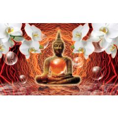 3180 - Budda