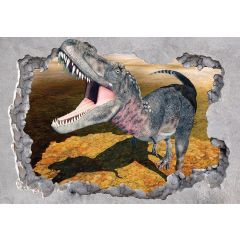 11037 - Dziura - Dinozaur