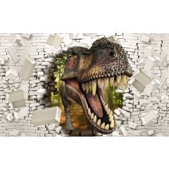 11463 - Dinozaur