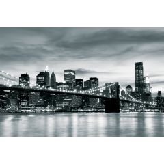 226 - Nowy Jork i Most Brookliński