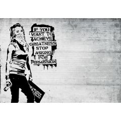 2899 - Banksy